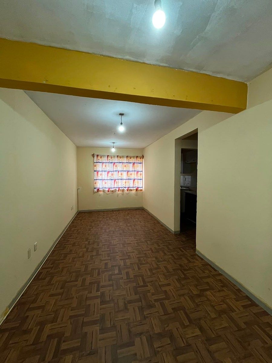 Departamento en San José Chapultepec, Tuxtla Gutiérrez, foto 2 de 16