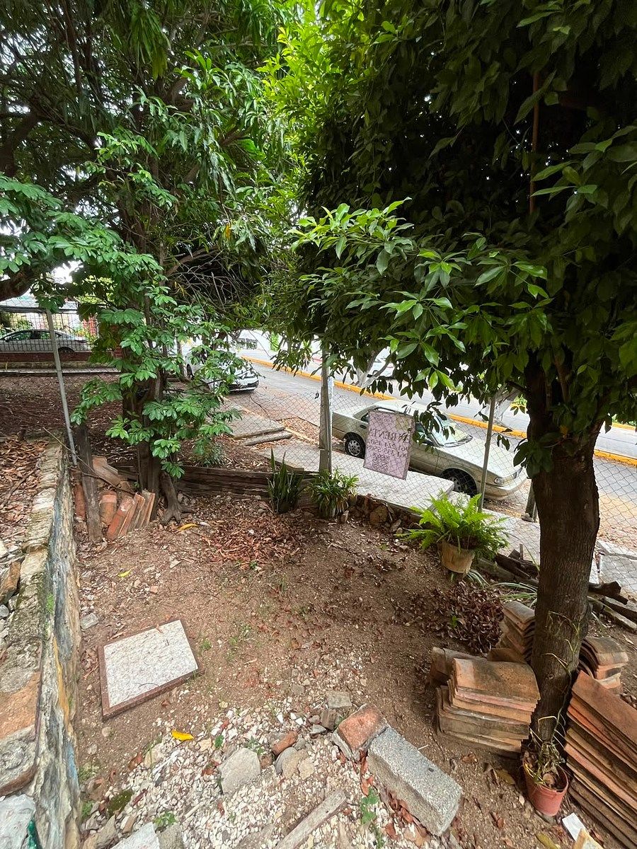 Departamento en San José Chapultepec, Tuxtla Gutiérrez, foto 15 de 16
