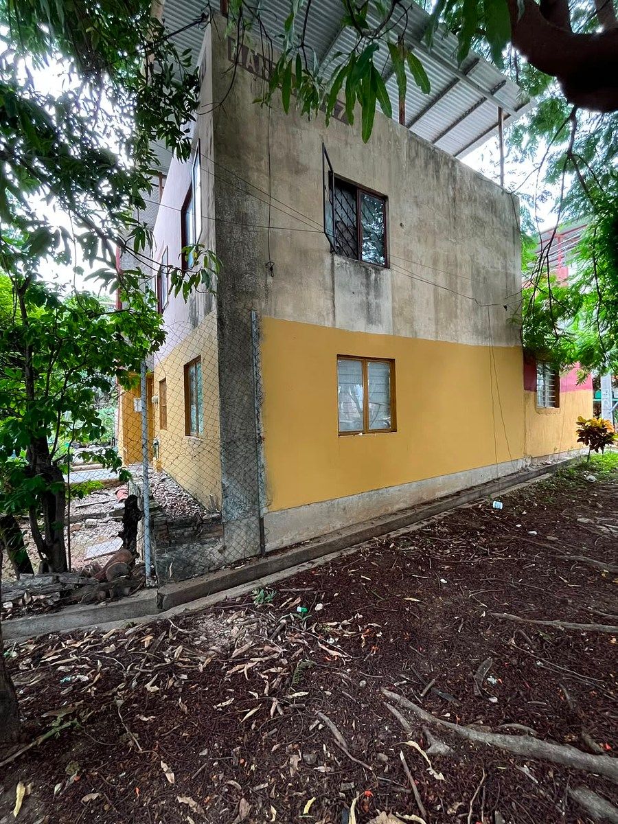 Departamento en San José Chapultepec, Tuxtla Gutiérrez, foto 14 de 16