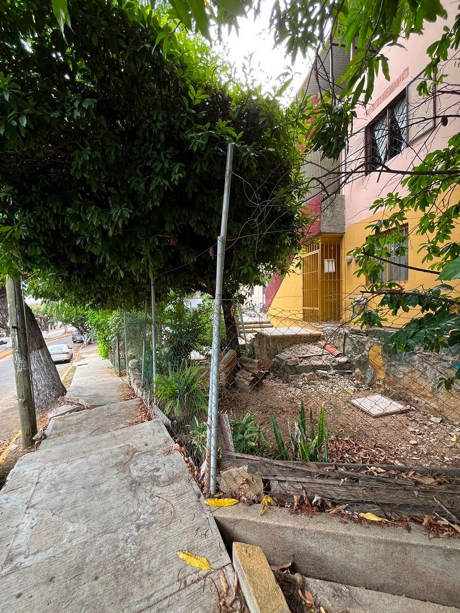 Departamento en San José Chapultepec, Tuxtla Gutiérrez, foto 16 de 16