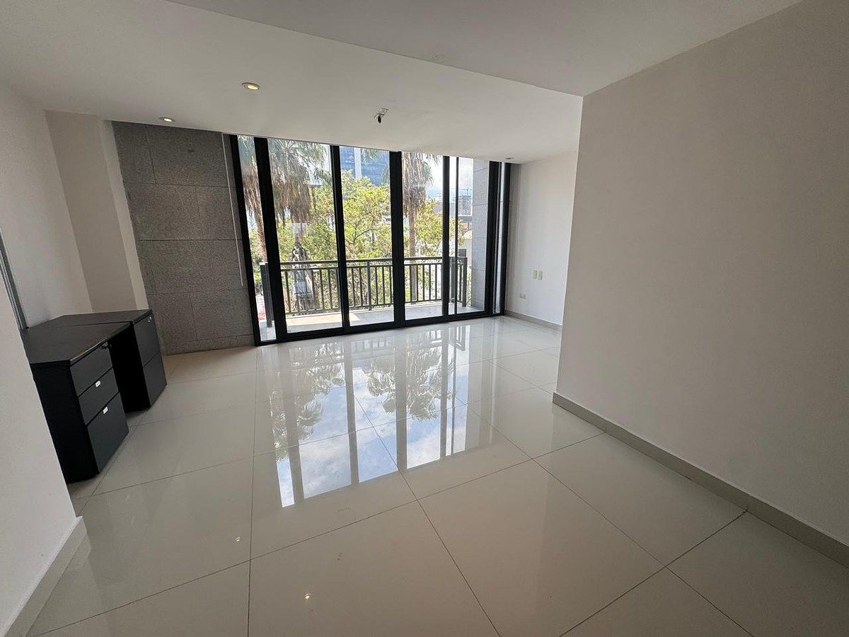 Sala Comercial em Centro, Monterrey, foto 3 de 6
