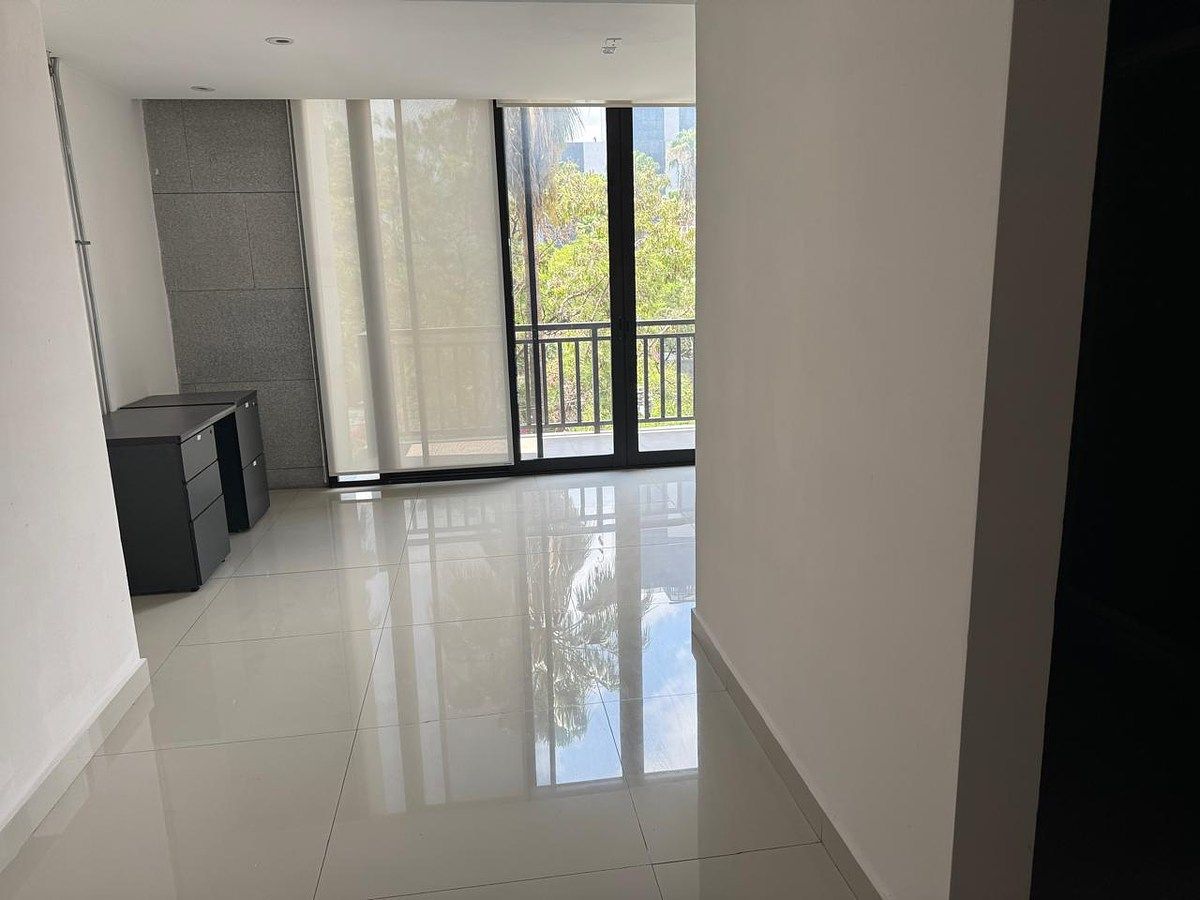 Sala Comercial em Centro, Monterrey, foto 5 de 6