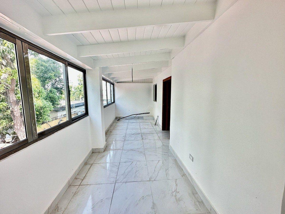 Apartamento en Alma Rosa I, Santo Domingo Este, foto 4 de 4