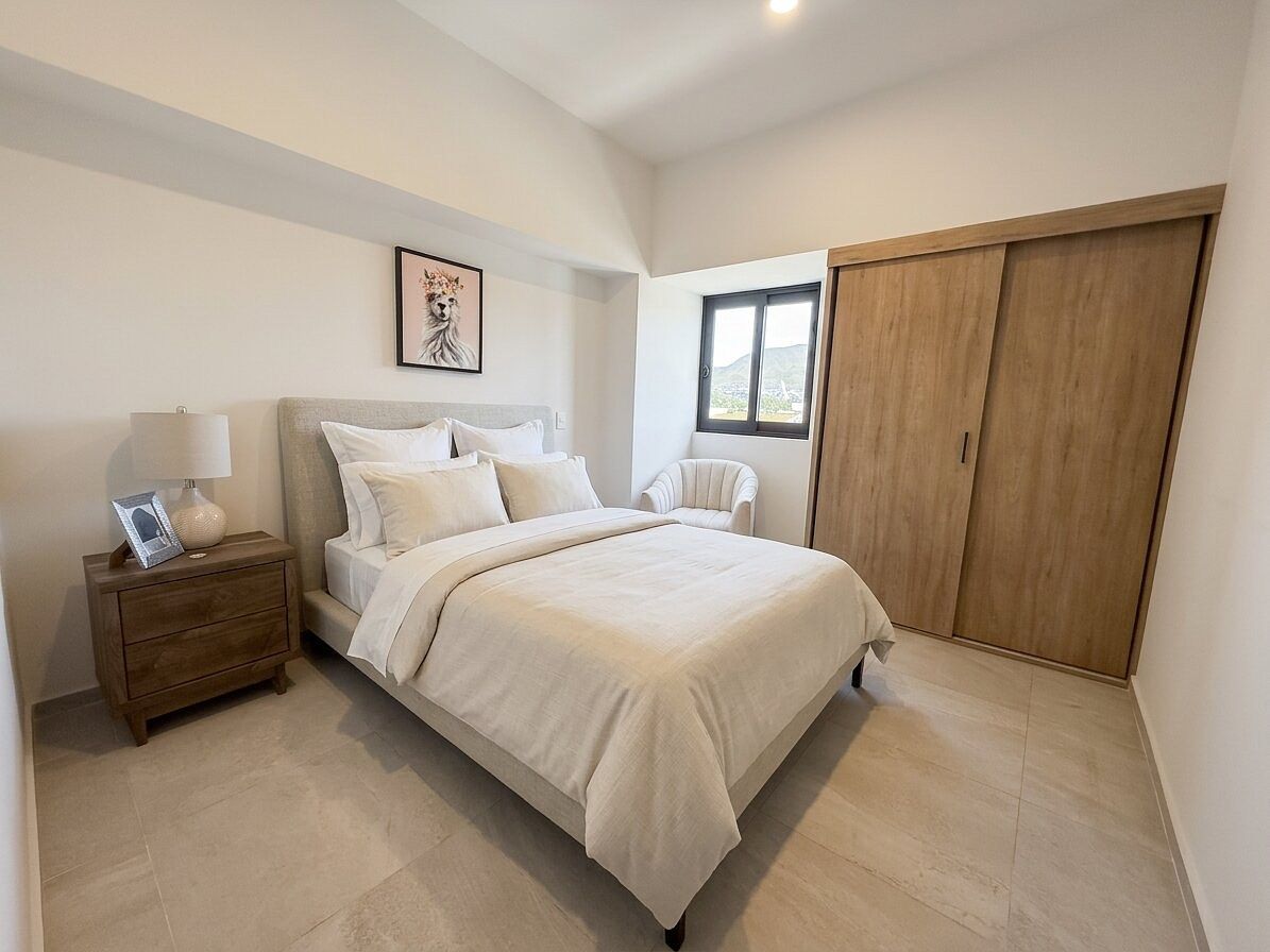 Apartamento em Río Tijuana 3ra. Etapa, Tijuana, foto 5 de 15