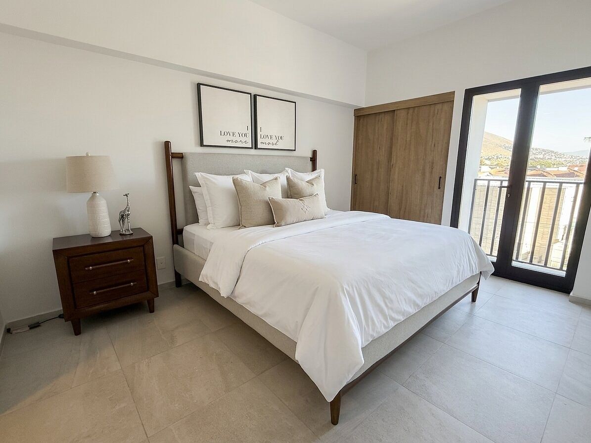 Apartamento em Río Tijuana 3ra. Etapa, Tijuana, foto 6 de 15