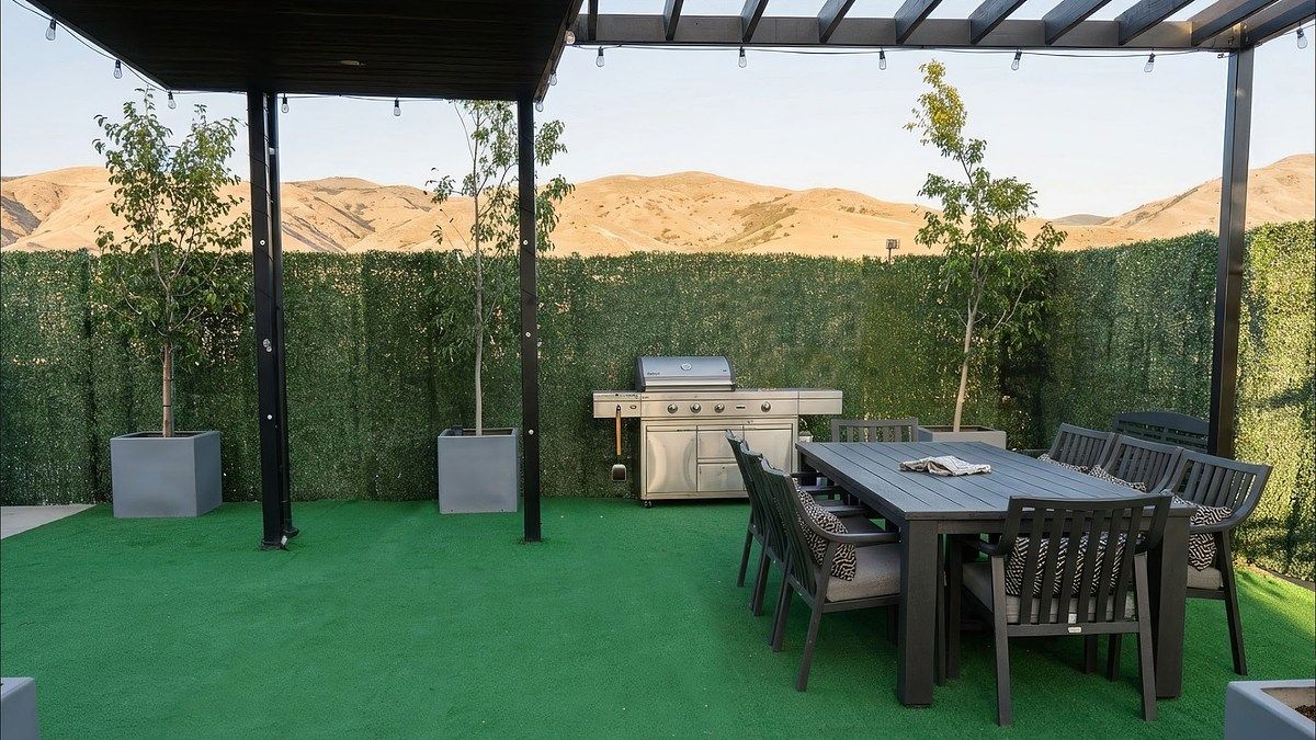 Apartamento em Río Tijuana 3ra. Etapa, Tijuana, foto 11 de 15