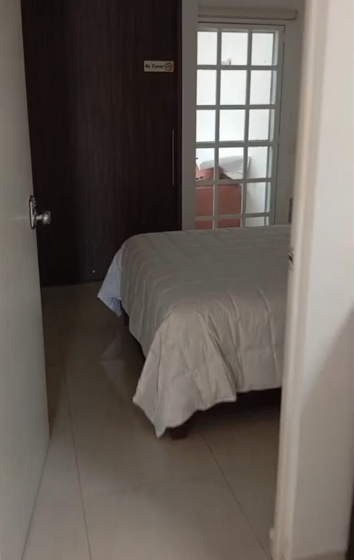 Casa en Pirámides, Corregidora, foto 4 de 5