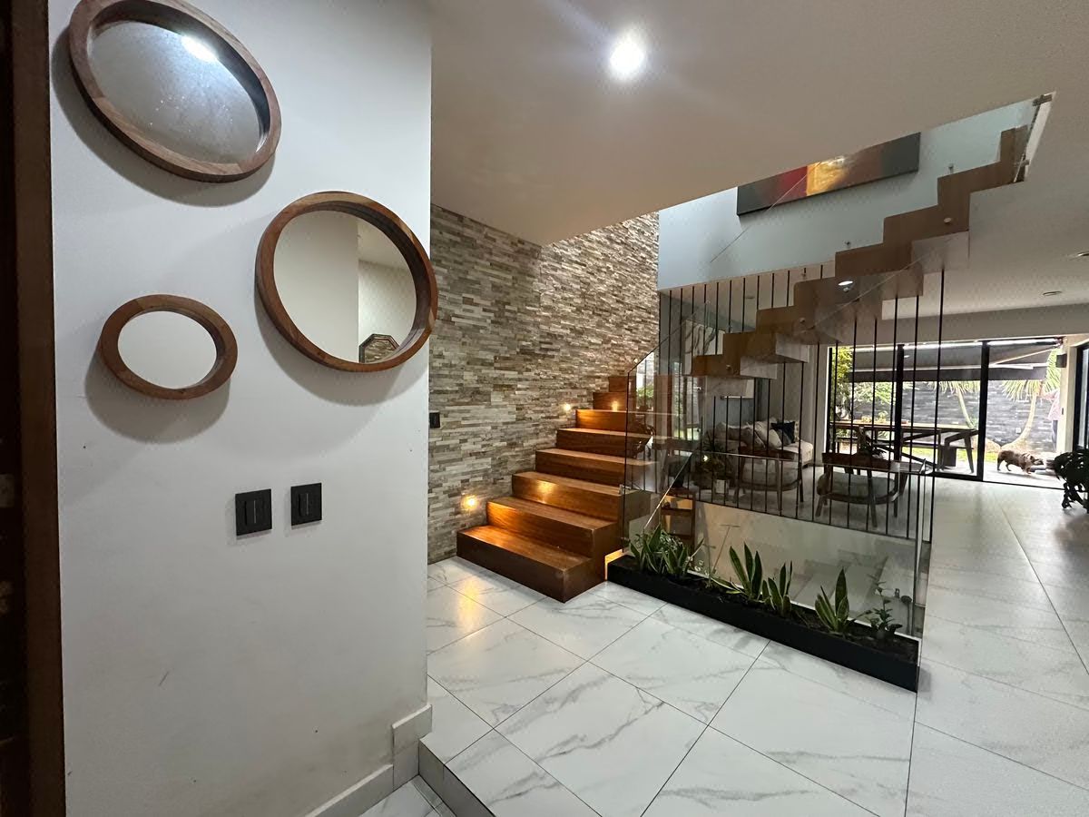 CASA EN VENTA EN VASANTA SOLARES, photo 1 of 40