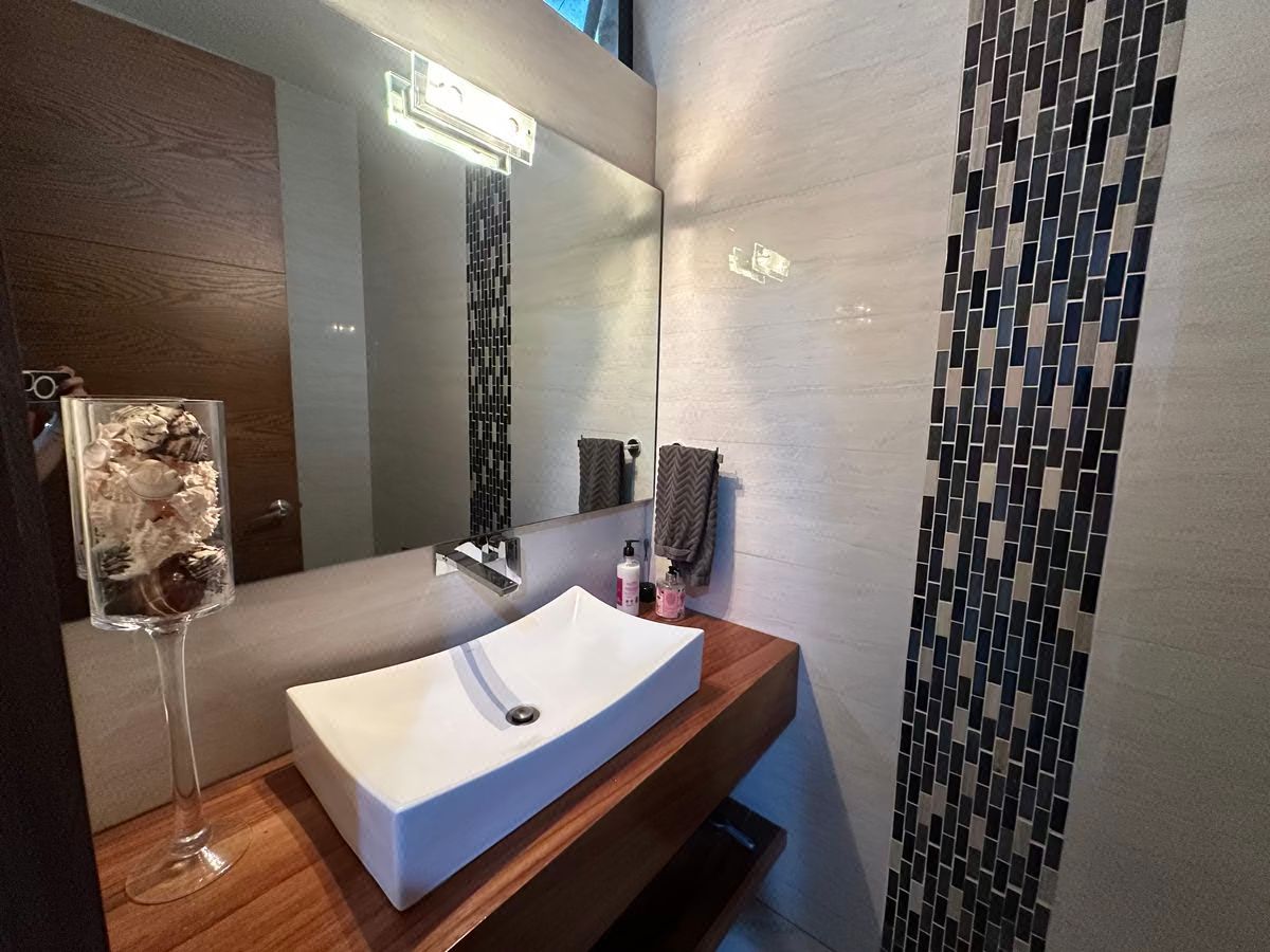 House in Gated Community in Solares, Zapopan, photo 8 of 40