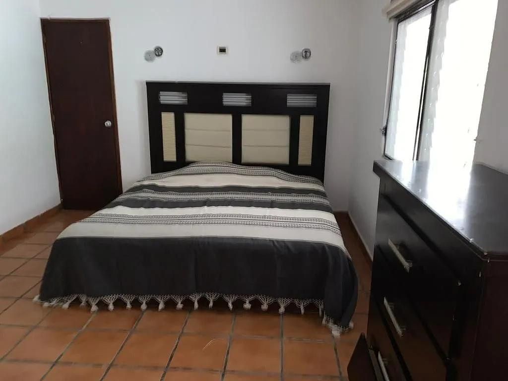 Casa en Chicxulub Puerto, Progreso, foto 7 de 37