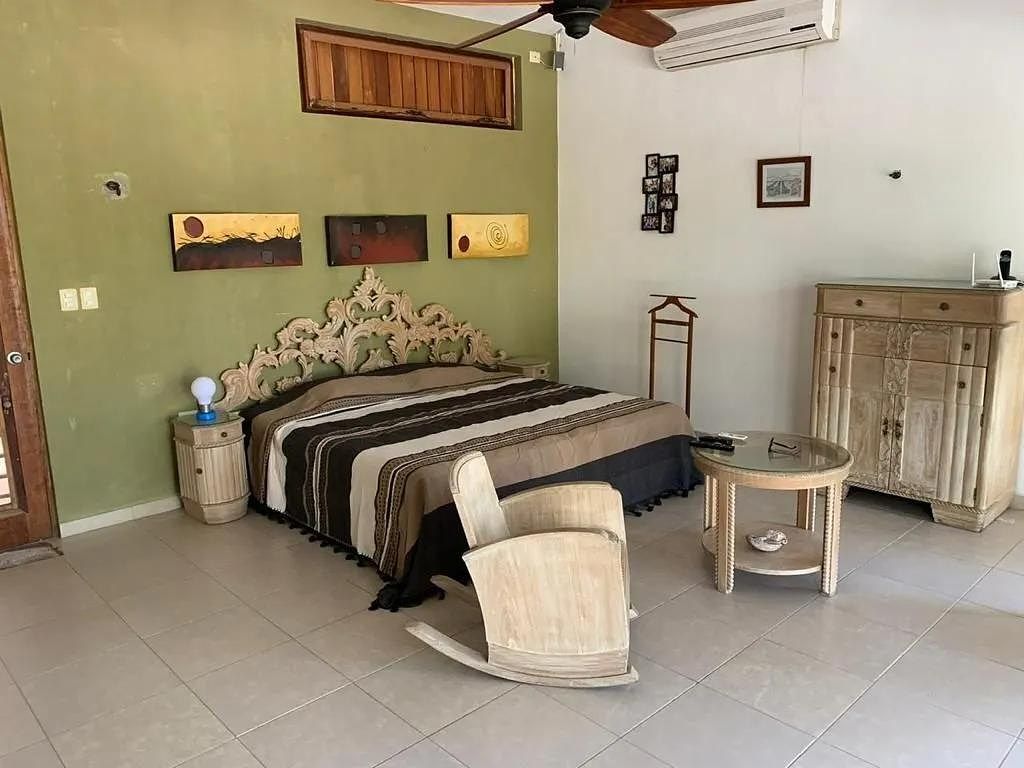Casa en Chicxulub Puerto, Progreso, foto 33 de 37