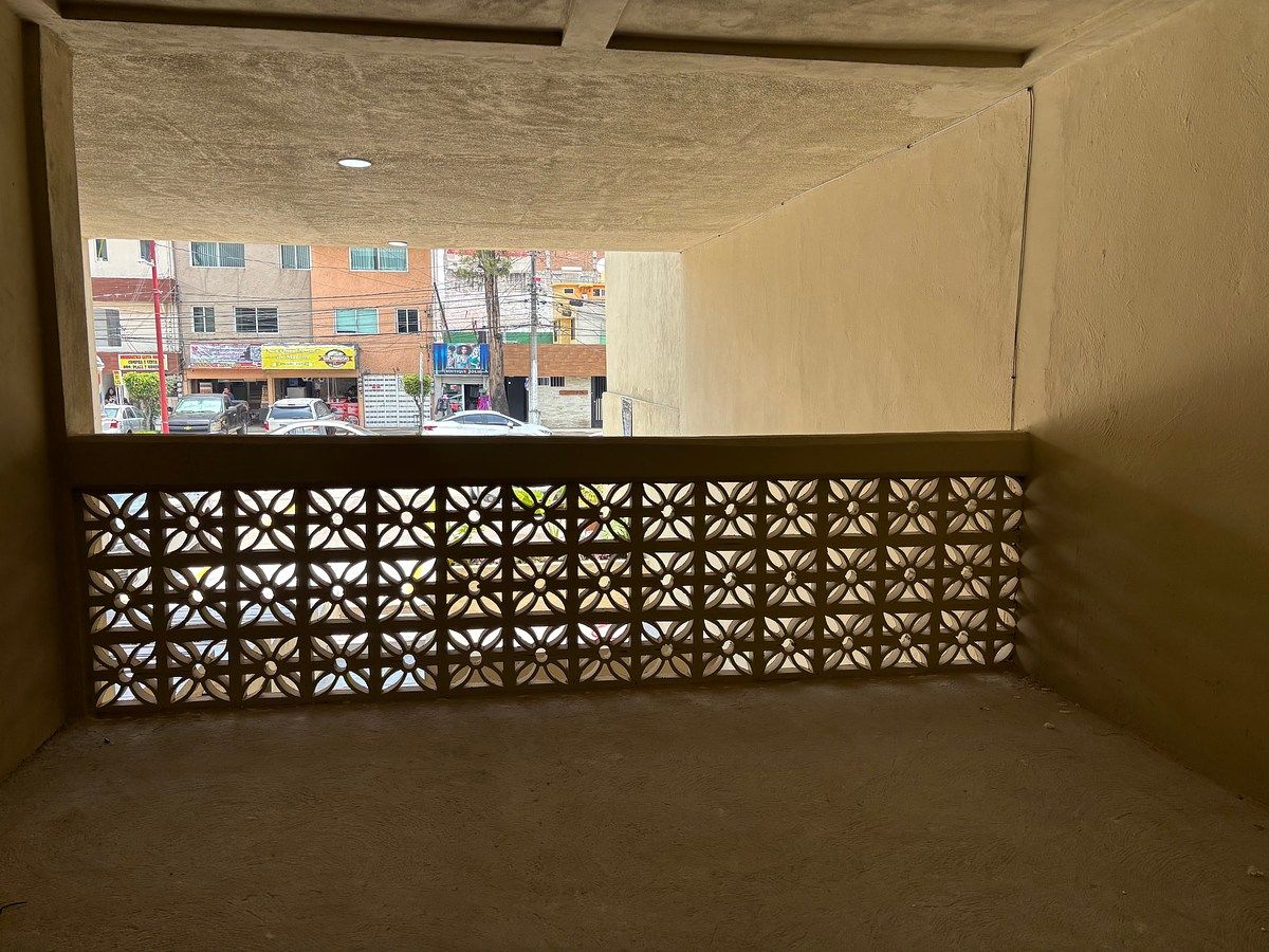 Local em Ex-Hacienda de Santa Mónica, Tlalnepantla de Baz, foto 5 de 9