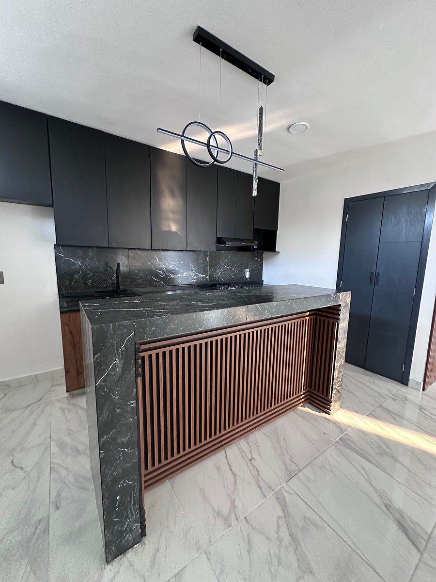 Casa em Tierra Negra, Tuxtla Gutiérrez, foto 6 de 30