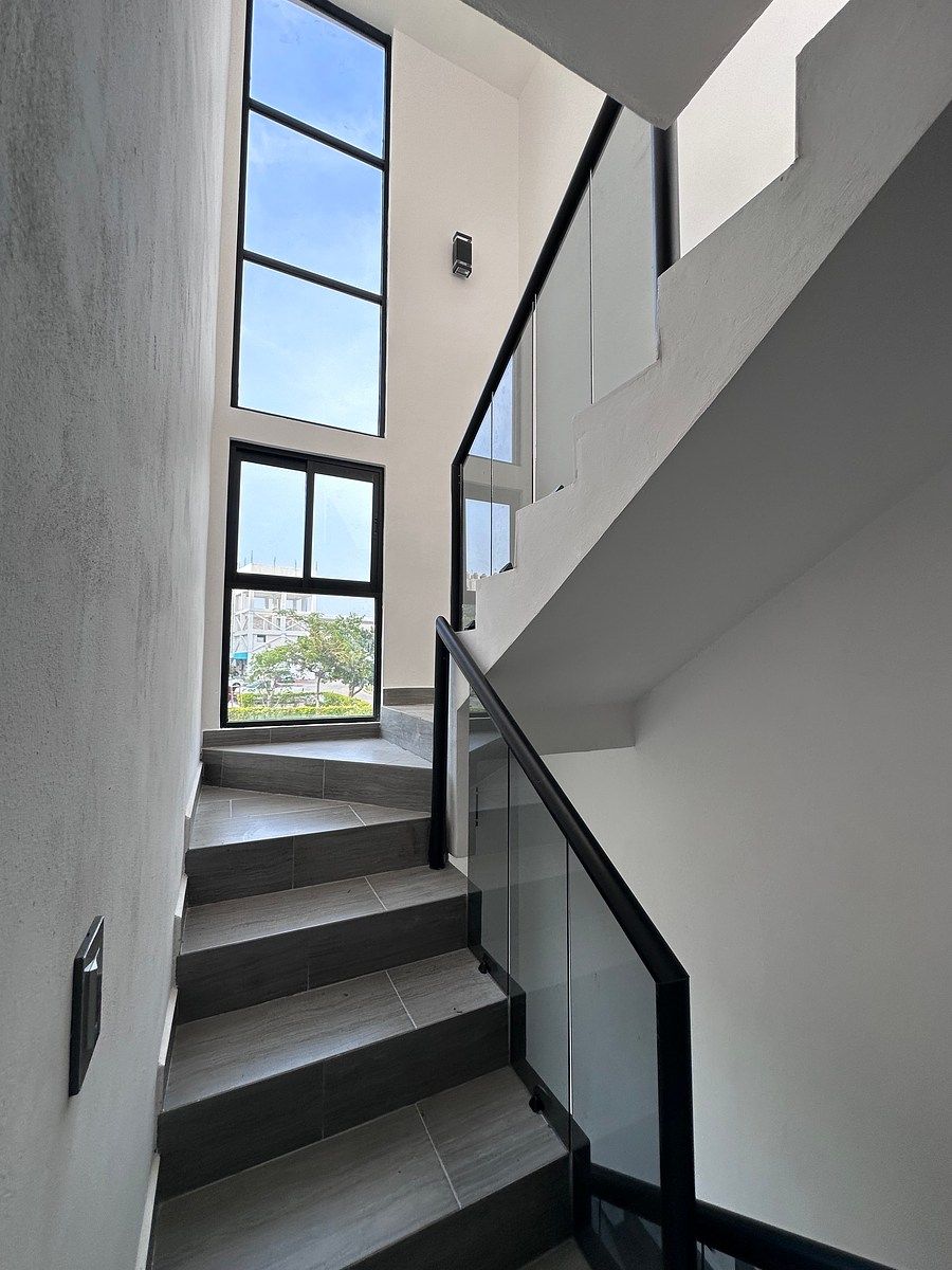 Casa em Tierra Negra, Tuxtla Gutiérrez, foto 17 de 30