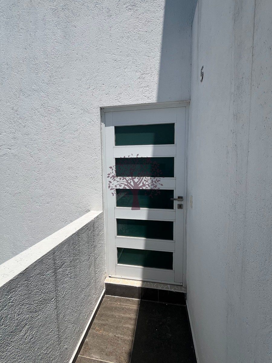 Apartamento em Cañadas del Lago, Corregidora, foto 6 de 22