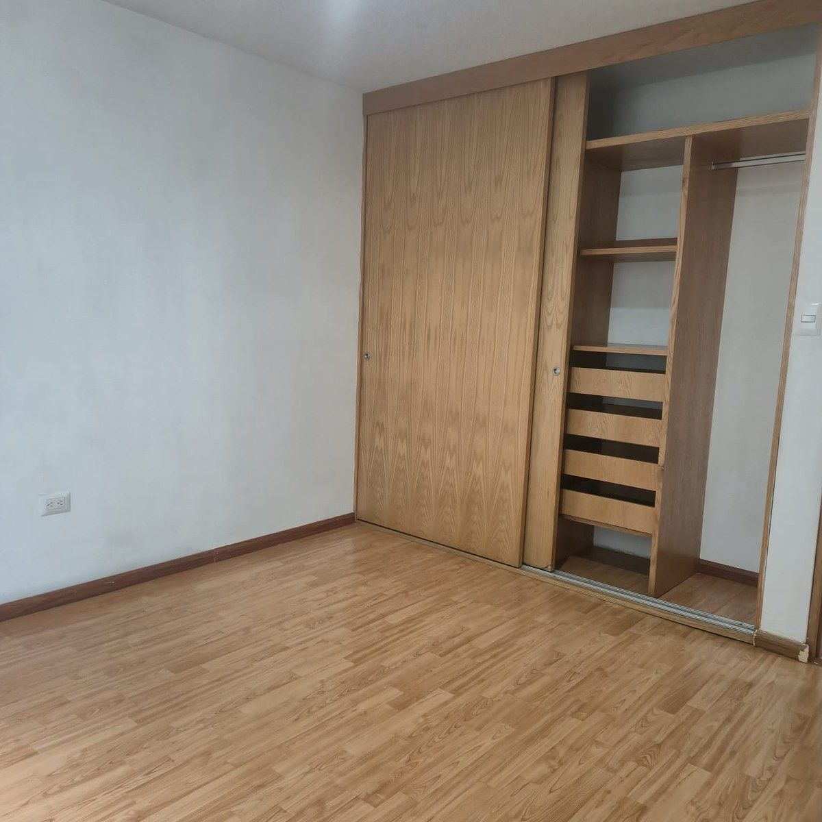 Apartment in Rivera del Atoyac, Puebla, photo 5 of 12