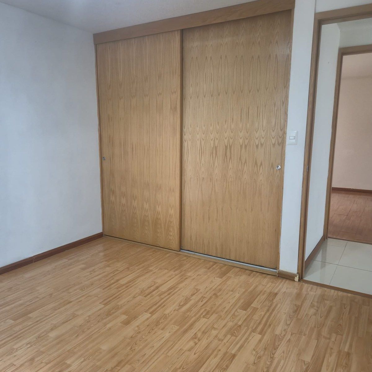 Apartment in Rivera del Atoyac, Puebla, photo 6 of 12