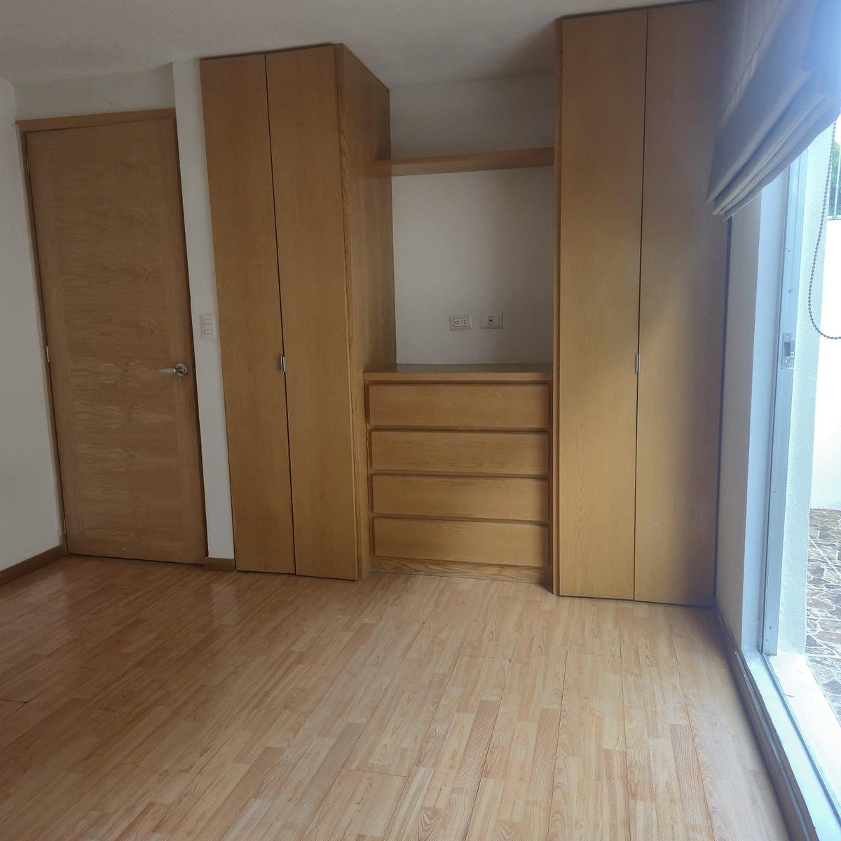 Apartment in Rivera del Atoyac, Puebla, photo 7 of 12