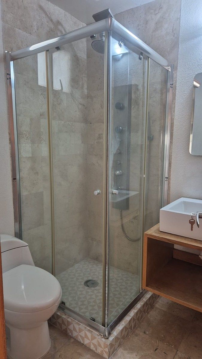 Apartment in Rivera del Atoyac, Puebla, photo 8 of 12