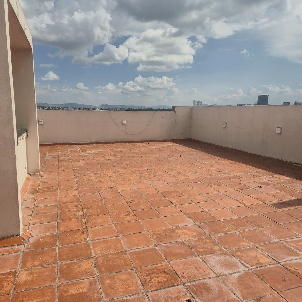 Apartment in Rivera del Atoyac, Puebla, photo 10 of 12