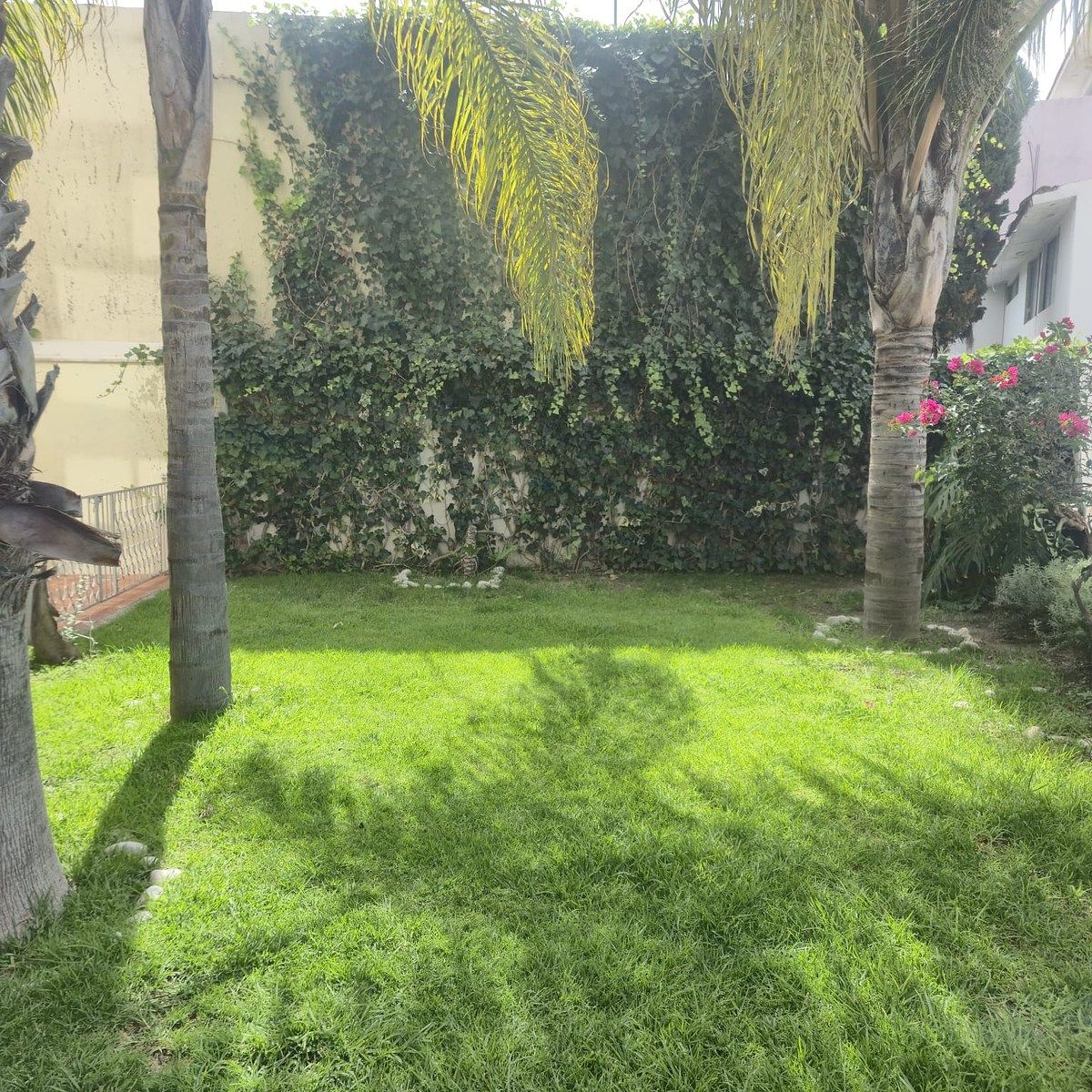 Apartment in Rivera del Atoyac, Puebla, photo 11 of 12