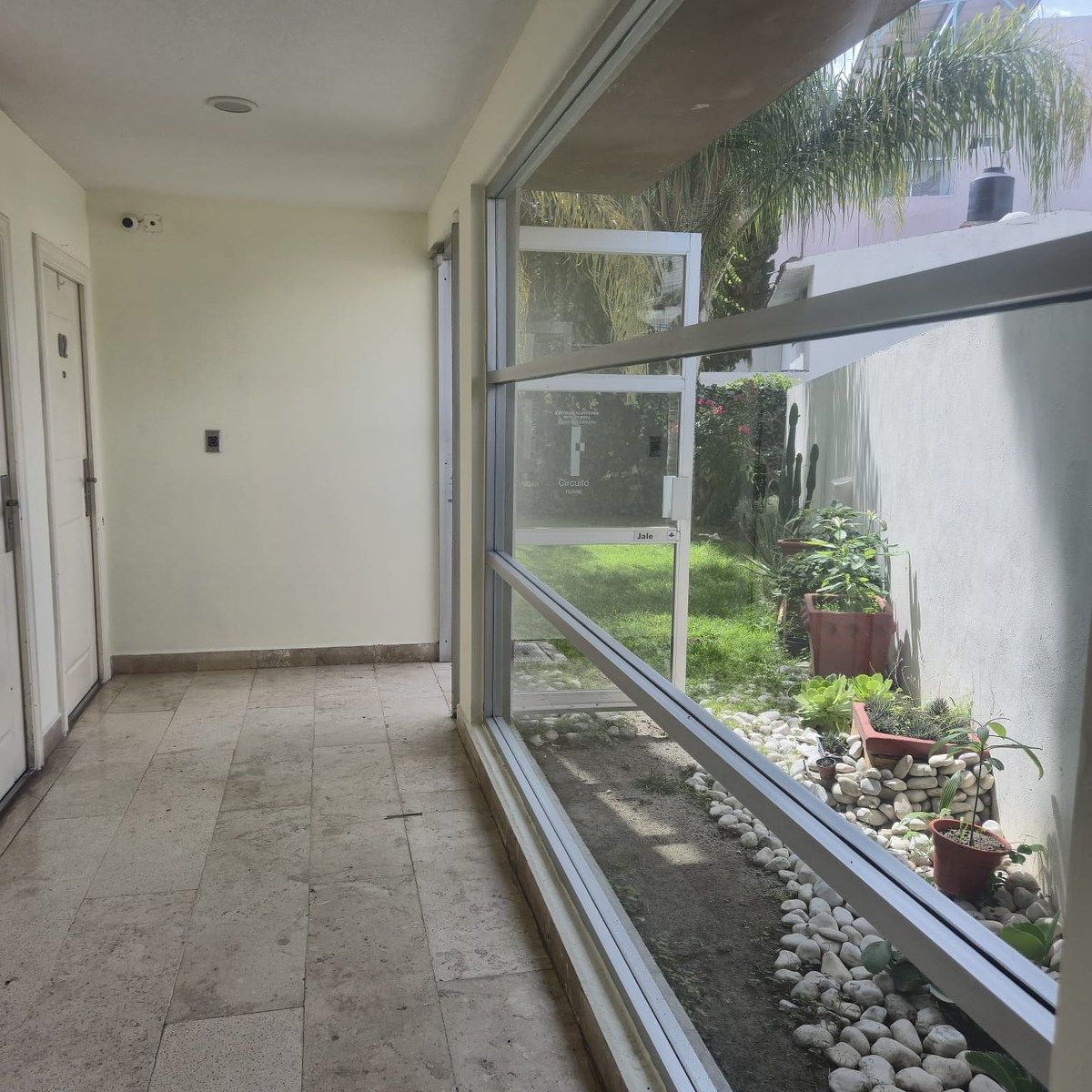 Apartment in Rivera del Atoyac, Puebla, photo 12 of 12