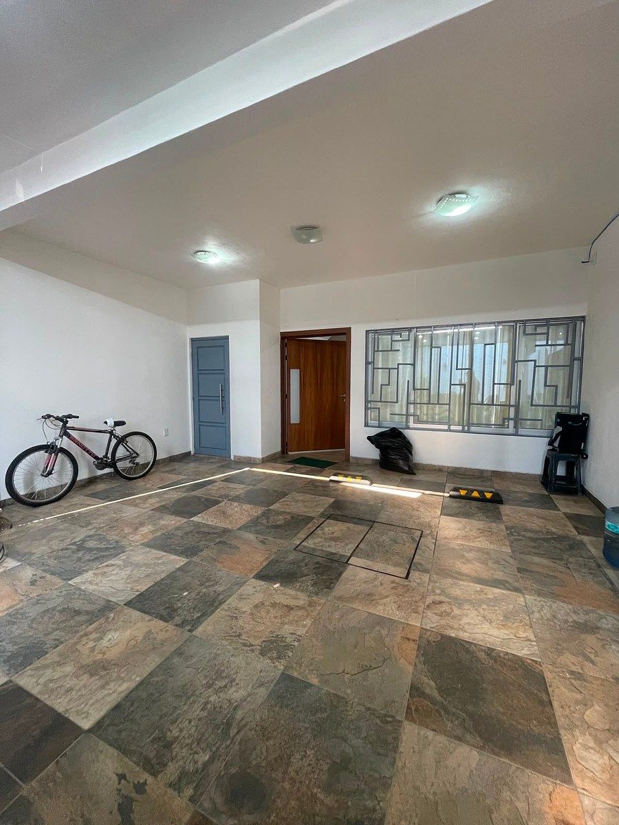 Casa en Rinconada Tonalá, Tonalá, foto 2 de 34