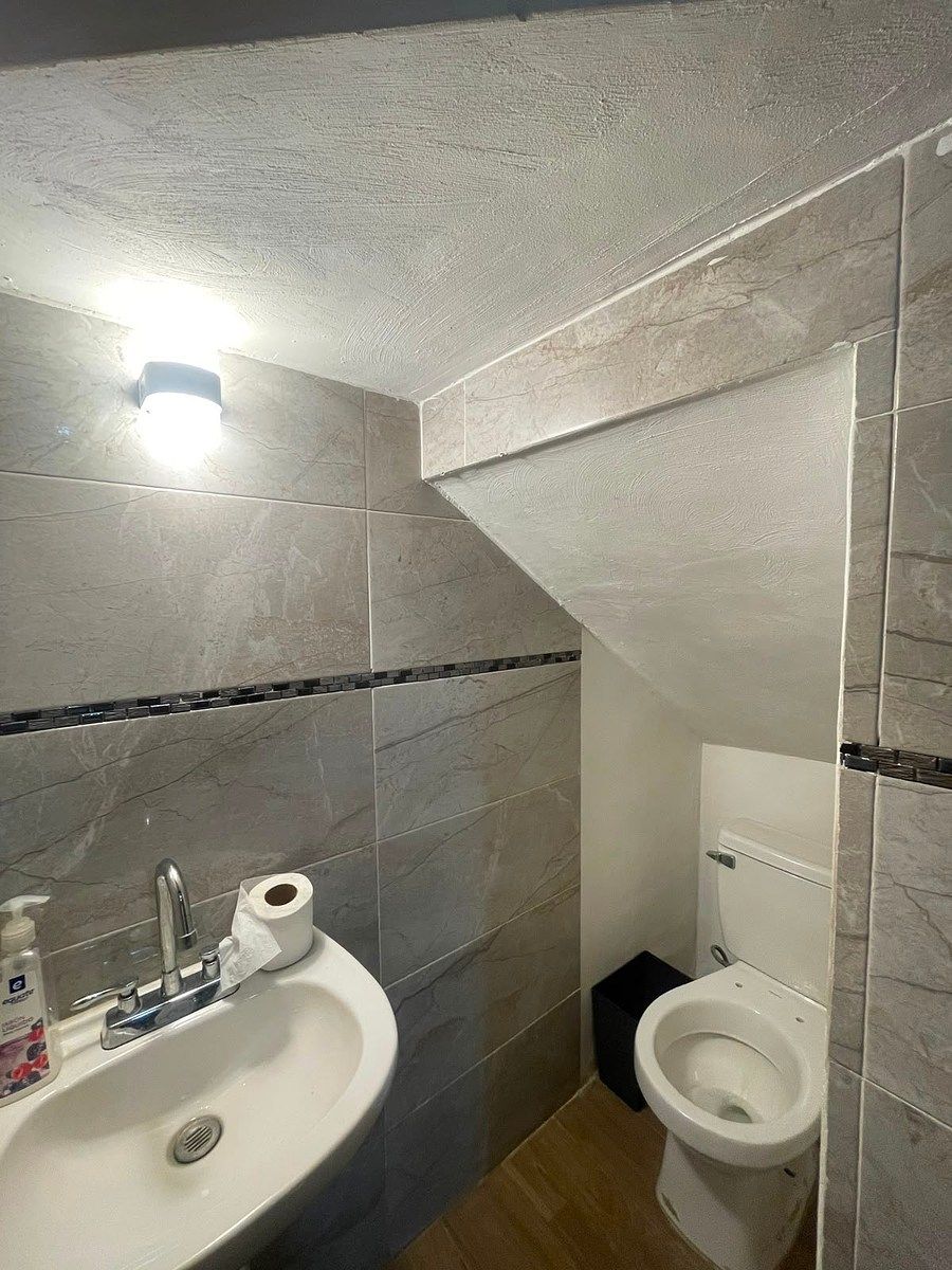 Casa en Rinconada Tonalá, Tonalá, foto 8 de 34