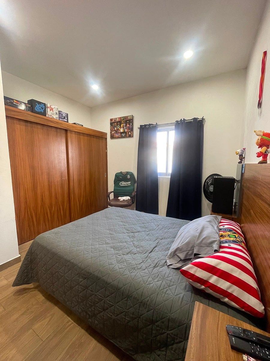Casa en Rinconada Tonalá, Tonalá, foto 14 de 34