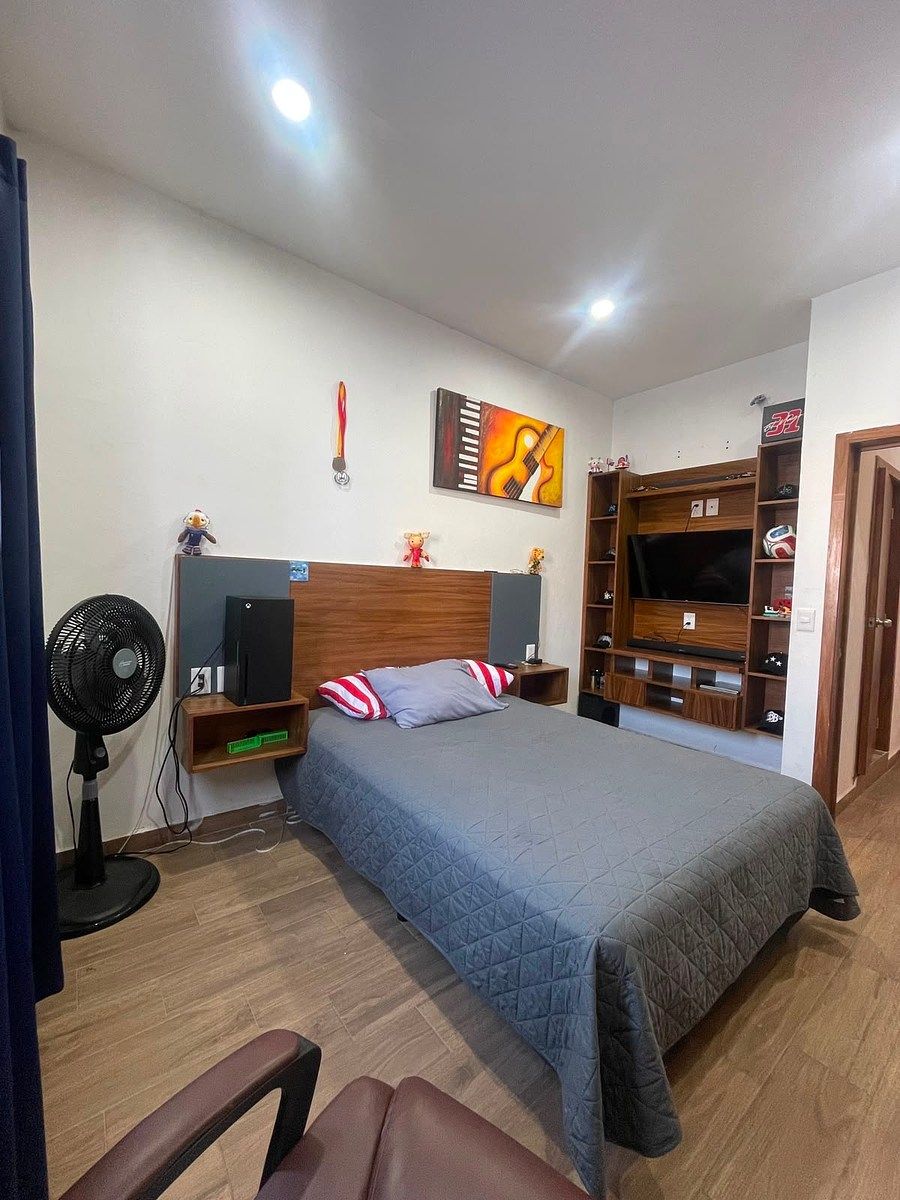 Casa en Rinconada Tonalá, Tonalá, foto 17 de 34