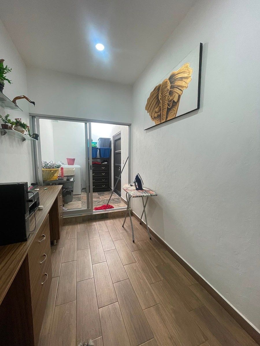 Casa en Rinconada Tonalá, Tonalá, foto 16 de 34