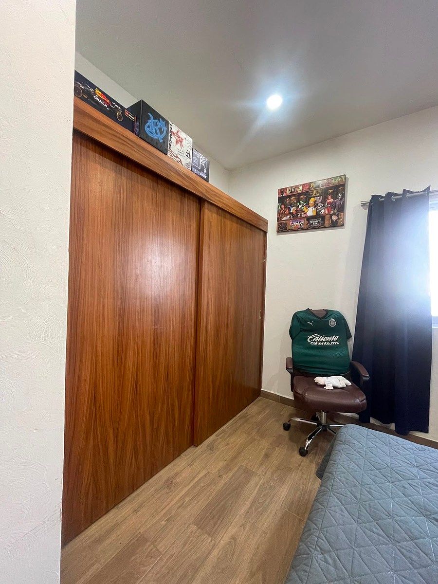 Casa en Rinconada Tonalá, Tonalá, foto 18 de 34