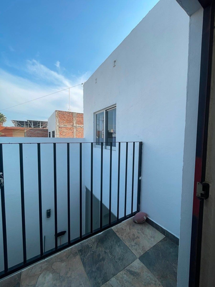 Casa en Rinconada Tonalá, Tonalá, foto 23 de 34