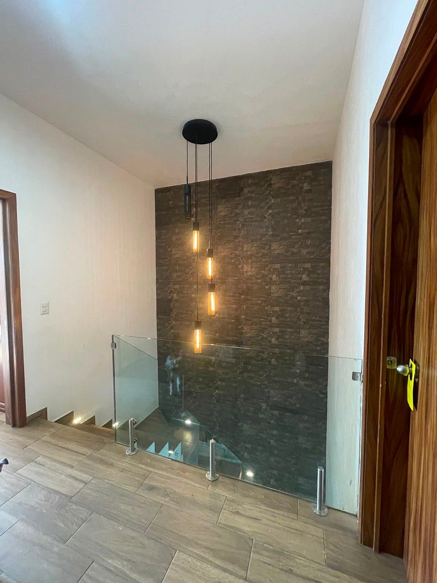 Casa en Rinconada Tonalá, Tonalá, foto 25 de 34