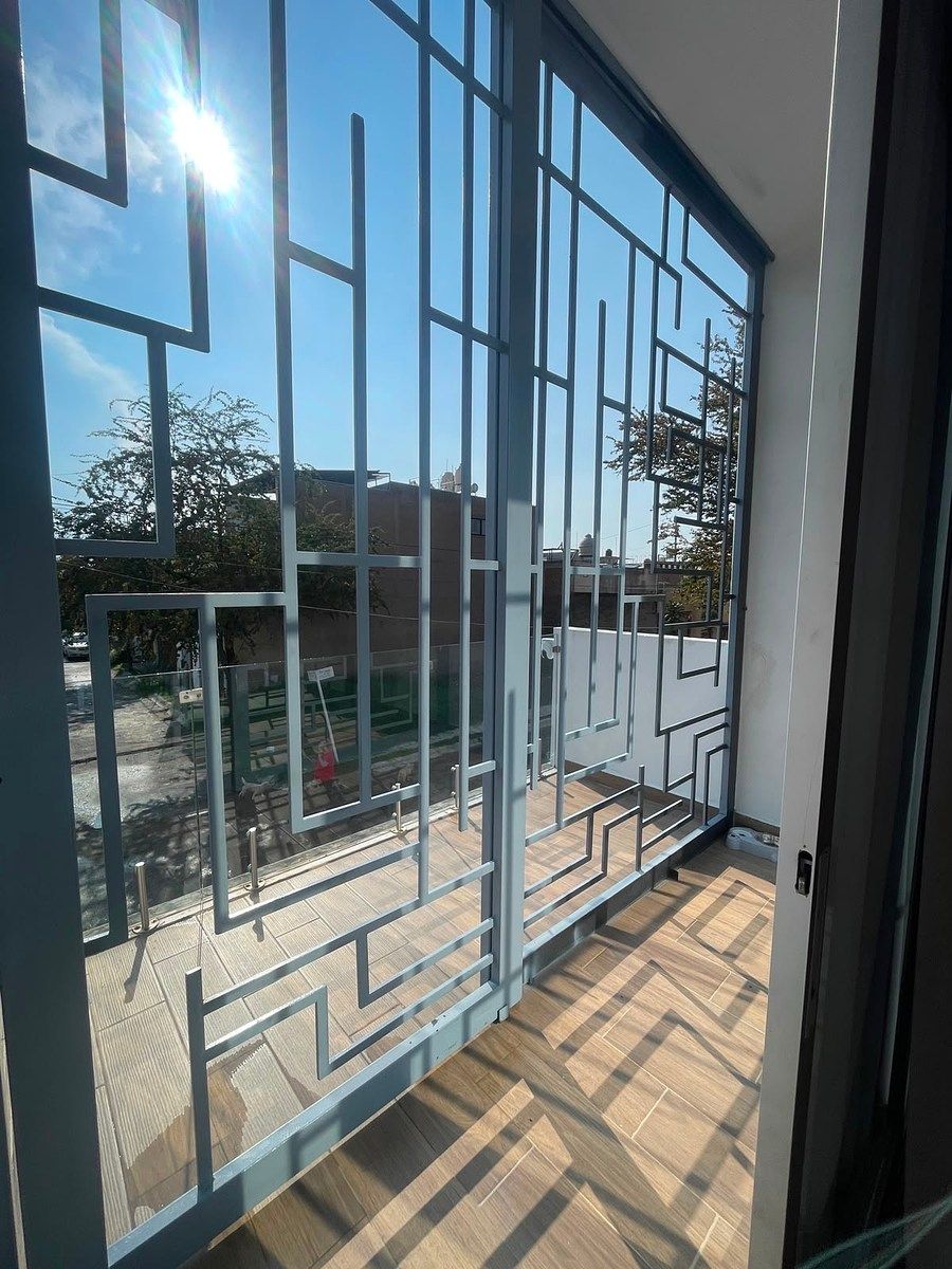Casa en Rinconada Tonalá, Tonalá, foto 31 de 34