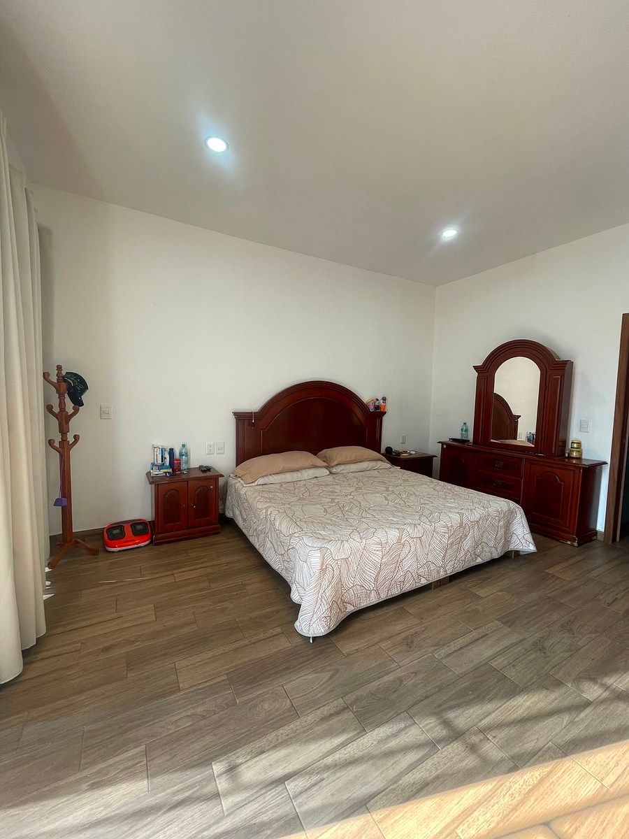 Casa en Rinconada Tonalá, Tonalá, foto 33 de 34