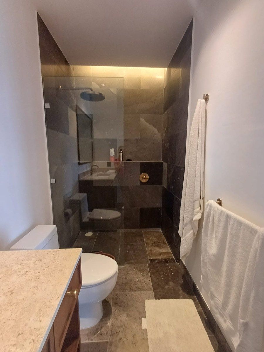 Baño 2, foto 17 de 38