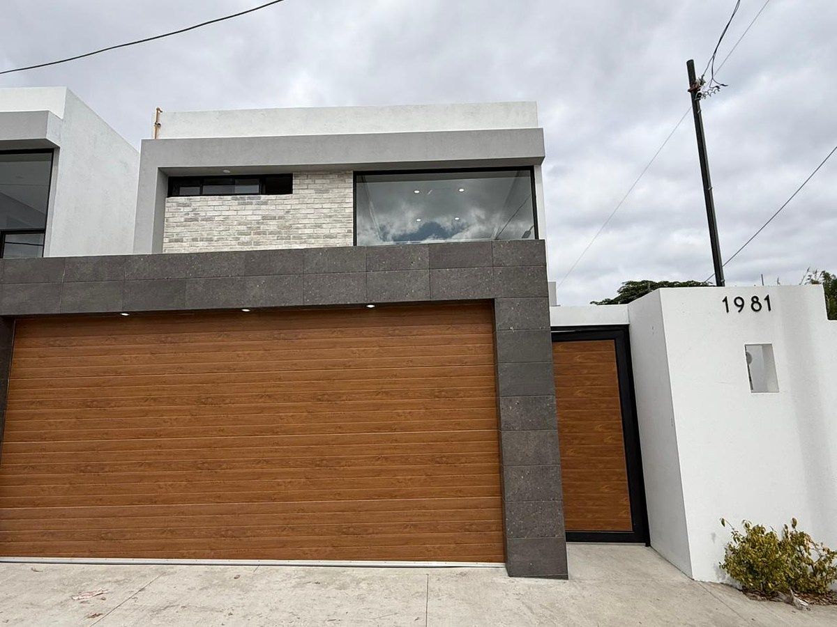 Casa em Independencia, Tijuana, foto 7 de 29
