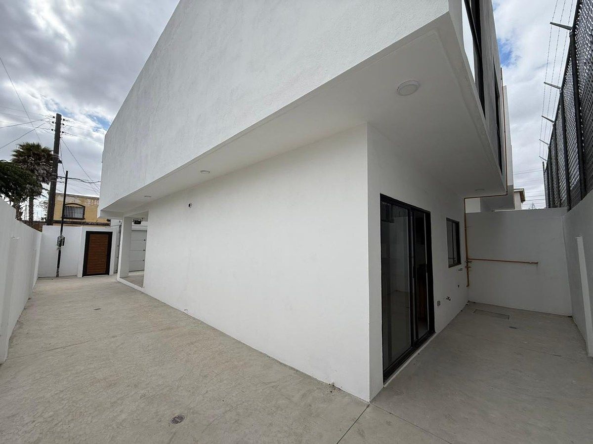 Casa em Independencia, Tijuana, foto 8 de 29