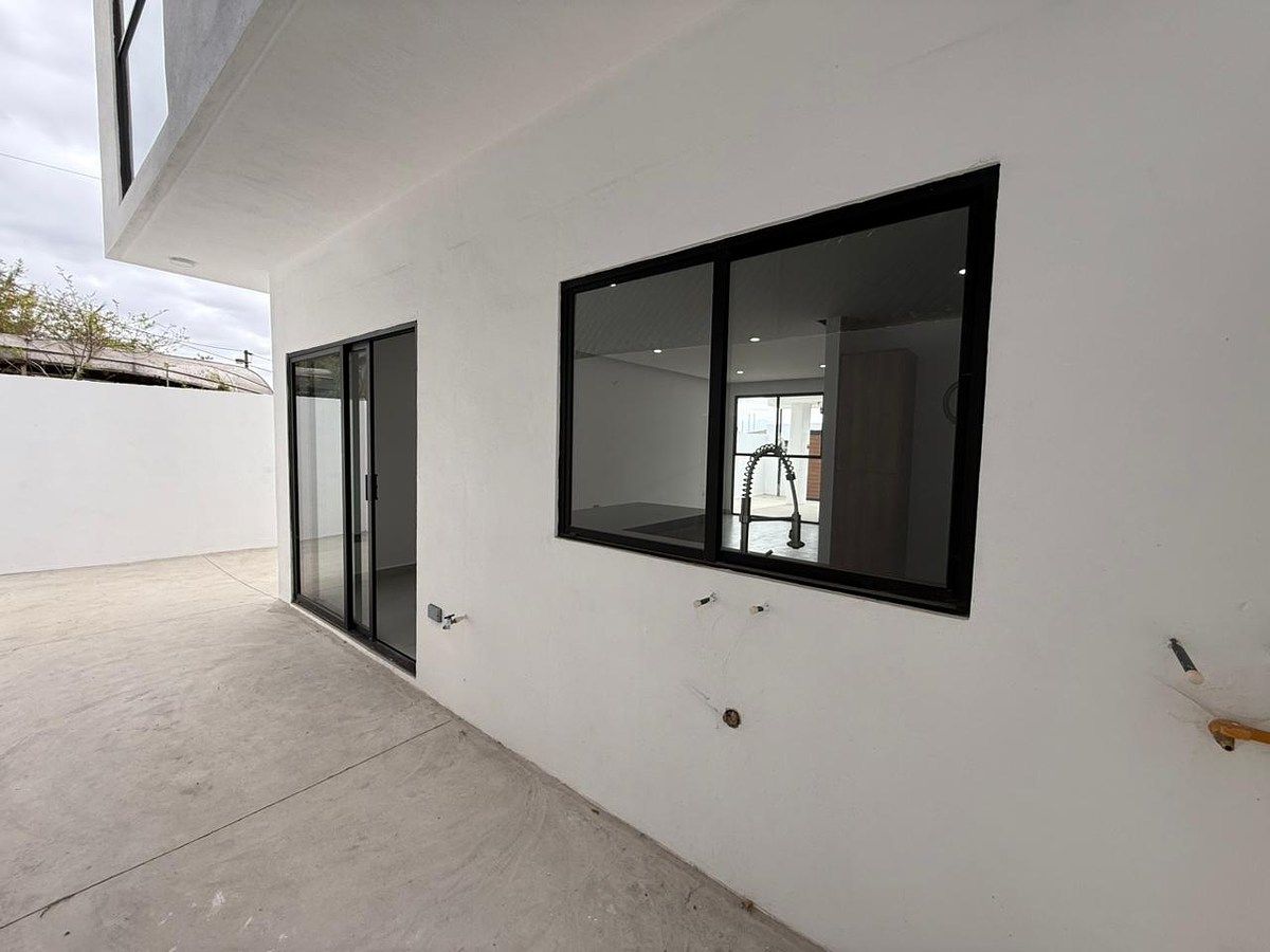 Casa em Independencia, Tijuana, foto 5 de 29