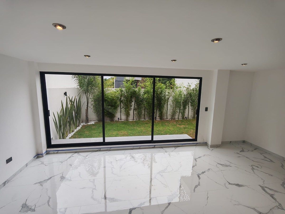 Casa en Lomas de Angelópolis III, San Andrés Cholula, foto 4 de 26