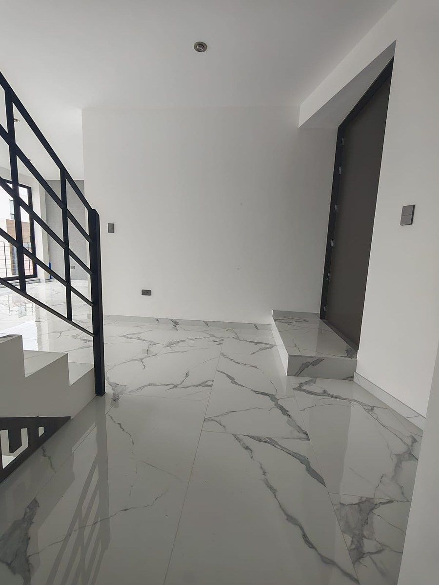 Casa en Lomas de Angelópolis III, San Andrés Cholula, foto 15 de 26