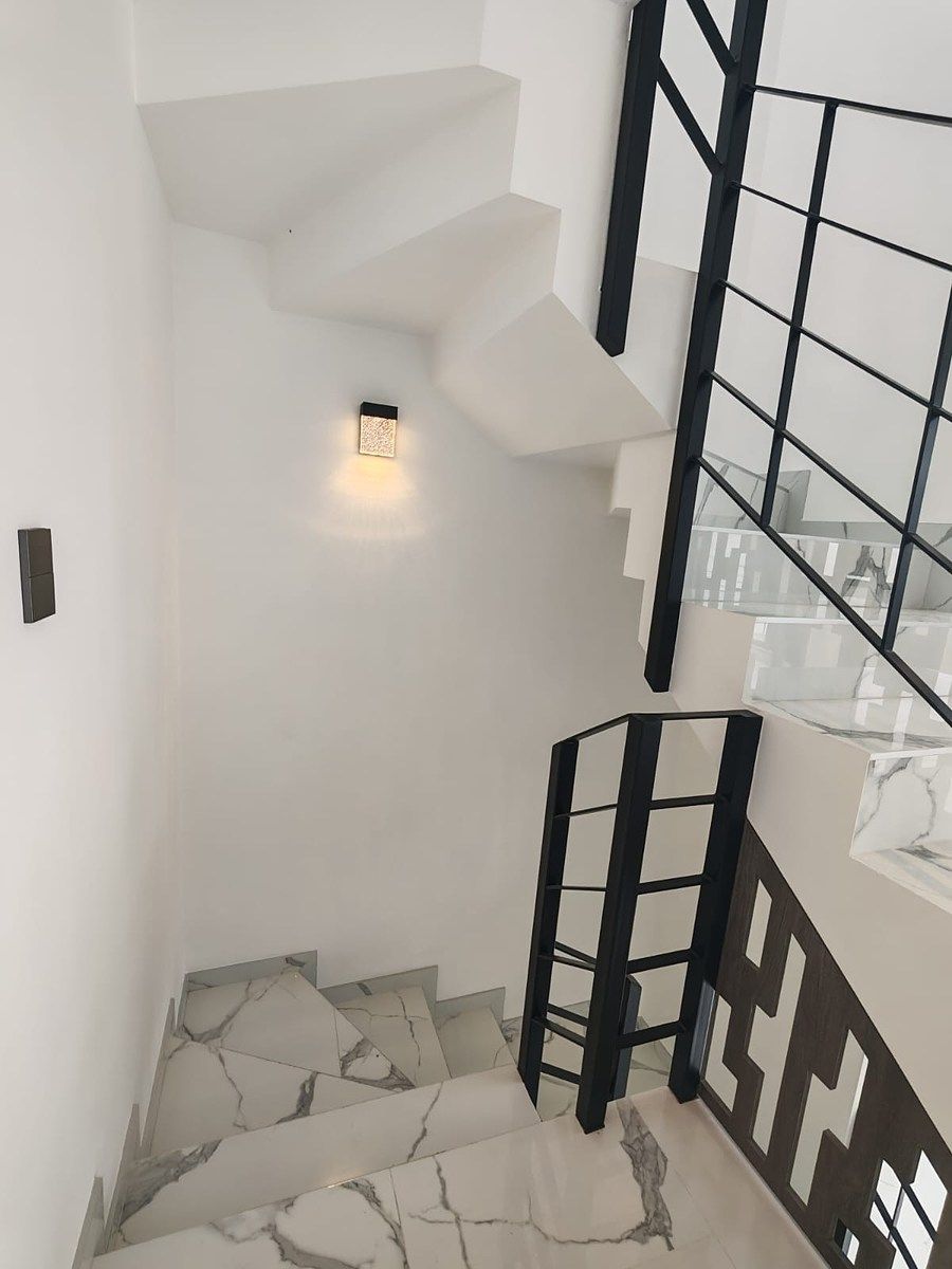 Casa en Lomas de Angelópolis III, San Andrés Cholula, foto 17 de 26