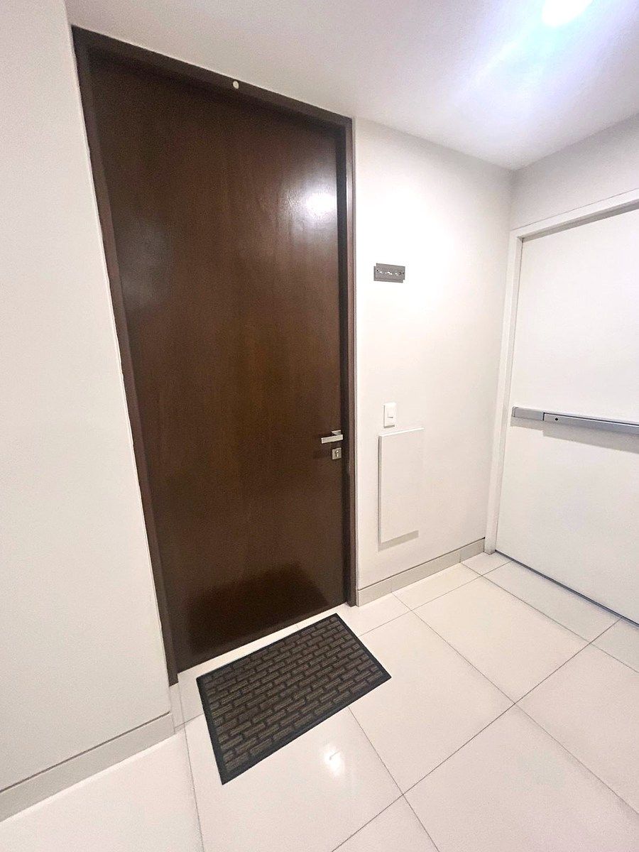 Departamento en Del Valle Sur, Benito Juárez, foto 7 de 32