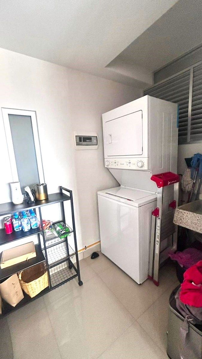 Departamento en Del Valle Sur, Benito Juárez, foto 16 de 32