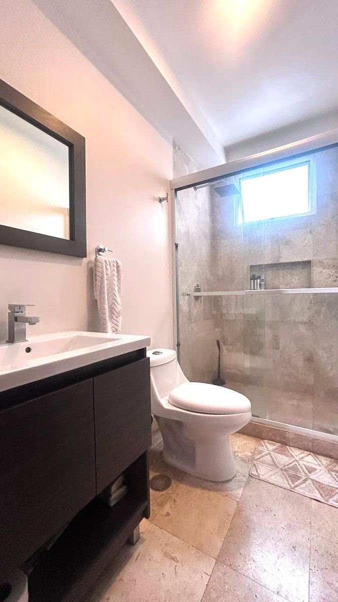 Departamento en Del Valle Sur, Benito Juárez, foto 17 de 32