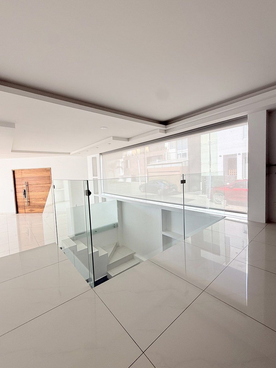 Casa en El Calvario, Atizapán de Zaragoza, foto 7 de 42