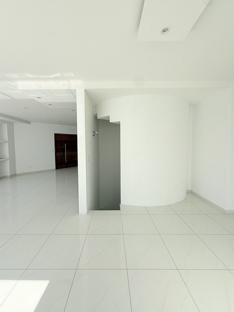 Casa en El Calvario, Atizapán de Zaragoza, foto 18 de 42