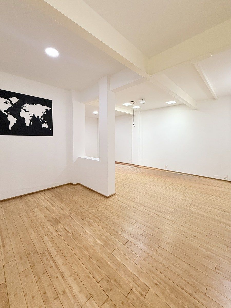 Casa en El Calvario, Atizapán de Zaragoza, foto 42 de 42