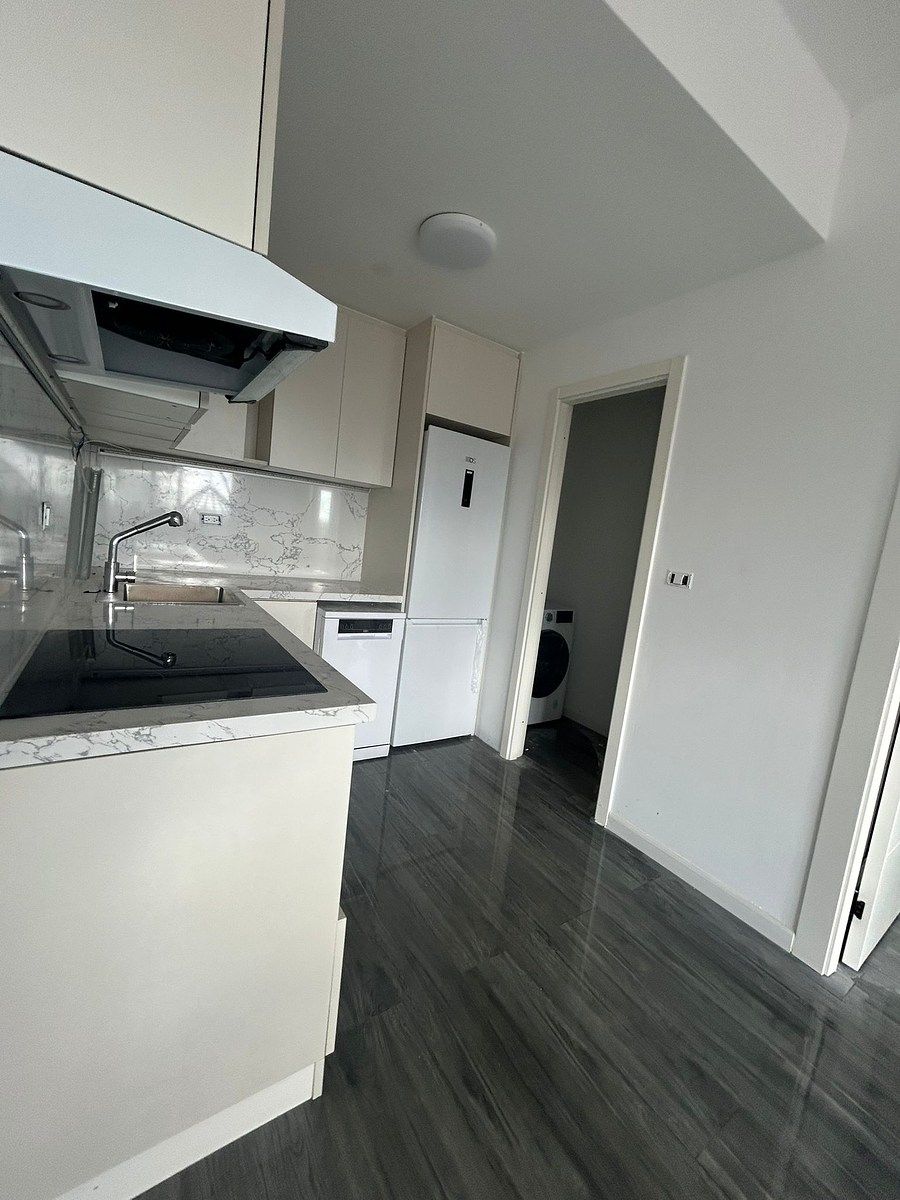 Apartamento en Playa Bayahibe, foto 4 de 4